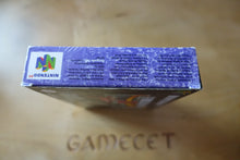 Laden Sie das Bild in den Galerie-Viewer, F-1 World Grand Prix II