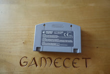 Laden Sie das Bild in den Galerie-Viewer, Blast Corps