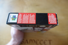 Laden Sie das Bild in den Galerie-Viewer, NHL 99