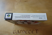 Laden Sie das Bild in den Galerie-Viewer, NHL 99