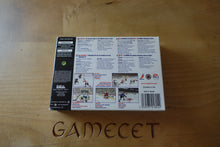 Laden Sie das Bild in den Galerie-Viewer, NHL 99
