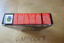 Laden Sie das Bild in den Galerie-Viewer, Bust-A-Move 2 Arcade Edition