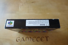 Laden Sie das Bild in den Galerie-Viewer, Bust-A-Move 2 Arcade Edition
