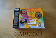 Laden Sie das Bild in den Galerie-Viewer, Bust-A-Move 2 Arcade Edition