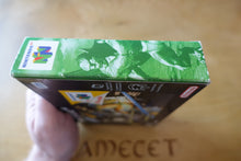 Laden Sie das Bild in den Galerie-Viewer, Killer Instinct Gold