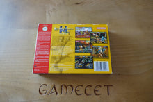 Laden Sie das Bild in den Galerie-Viewer, Killer Instinct Gold