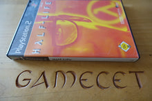Laden Sie das Bild in den Galerie-Viewer, Half-Life
