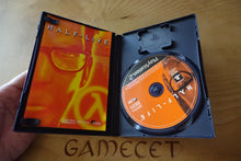 Laden Sie das Bild in den Galerie-Viewer, Half-Life