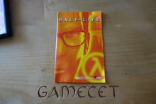 Laden Sie das Bild in den Galerie-Viewer, Half-Life