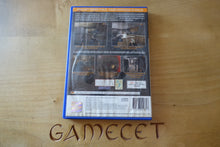 Laden Sie das Bild in den Galerie-Viewer, GSG9: Anti-Terror Force