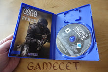 Laden Sie das Bild in den Galerie-Viewer, GSG9: Anti-Terror Force