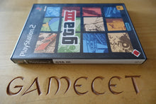 Laden Sie das Bild in den Galerie-Viewer, Grand Theft Auto III