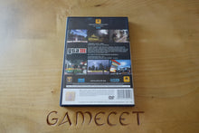 Laden Sie das Bild in den Galerie-Viewer, Grand Theft Auto III
