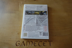 Gran Turismo 4
