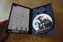 Laden Sie das Bild in den Galerie-Viewer, Max Payne - UK-Version