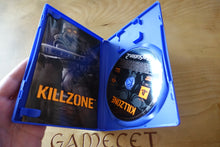 Laden Sie das Bild in den Galerie-Viewer, Killzone