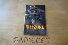 Laden Sie das Bild in den Galerie-Viewer, Killzone