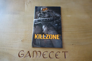 Killzone