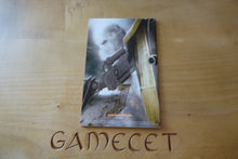 Laden Sie das Bild in den Galerie-Viewer, Killzone
