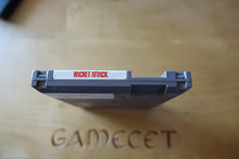 Laden Sie das Bild in den Galerie-Viewer, Racket Attack
