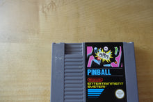 Laden Sie das Bild in den Galerie-Viewer, Pinball