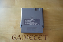 Laden Sie das Bild in den Galerie-Viewer, Pinball