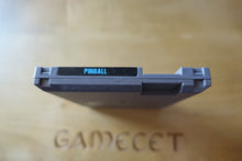 Laden Sie das Bild in den Galerie-Viewer, Pinball