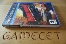 Laden Sie das Bild in den Galerie-Viewer, Burnout Revenge