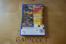 Laden Sie das Bild in den Galerie-Viewer, Burnout Revenge