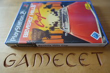 Laden Sie das Bild in den Galerie-Viewer, Beverly Hills Cop