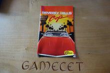 Laden Sie das Bild in den Galerie-Viewer, Beverly Hills Cop