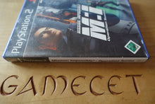 Laden Sie das Bild in den Galerie-Viewer, Mission: Impossible: Operation Surma