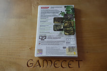 Laden Sie das Bild in den Galerie-Viewer, Metal Gear Solid 3: Snake Eater