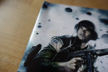 Laden Sie das Bild in den Galerie-Viewer, Medal of Honor: Vanguard (Platinum)
