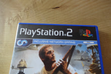 Laden Sie das Bild in den Galerie-Viewer, Medal of Honor: Rising Sun
