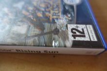 Laden Sie das Bild in den Galerie-Viewer, Medal of Honor: Rising Sun