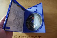 Laden Sie das Bild in den Galerie-Viewer, Medal of Honor: Rising Sun