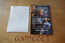 Laden Sie das Bild in den Galerie-Viewer, Medal of Honor: Rising Sun
