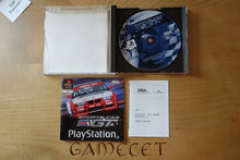 Laden Sie das Bild in den Galerie-Viewer, Sports Car GT