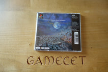 Laden Sie das Bild in den Galerie-Viewer, Space Griffon VF-9 - Japan