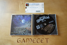 Laden Sie das Bild in den Galerie-Viewer, Space Griffon VF-9 - Japan