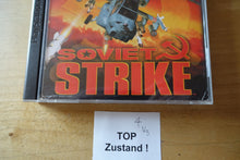 Laden Sie das Bild in den Galerie-Viewer, Soviet Strike