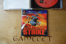 Laden Sie das Bild in den Galerie-Viewer, Soviet Strike
