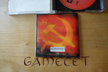 Laden Sie das Bild in den Galerie-Viewer, Soviet Strike