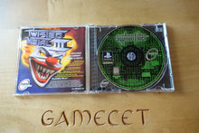 Laden Sie das Bild in den Galerie-Viewer, Syphon Filter - Amerika
