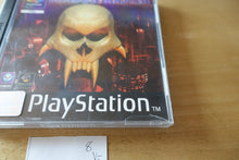 Laden Sie das Bild in den Galerie-Viewer, Shadow Master