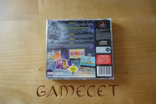 Laden Sie das Bild in den Galerie-Viewer, Super Pang Collection