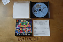 Laden Sie das Bild in den Galerie-Viewer, Super Pang Collection