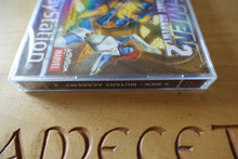Laden Sie das Bild in den Galerie-Viewer, X-Men: Mutant Academy 2