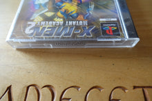 Laden Sie das Bild in den Galerie-Viewer, X-Men: Mutant Academy 2